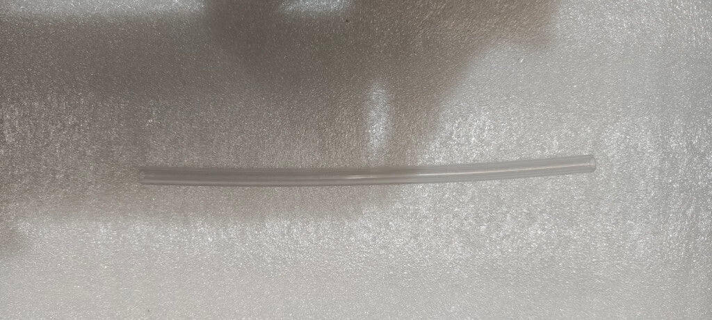 Liquid Level Gauge External Hose