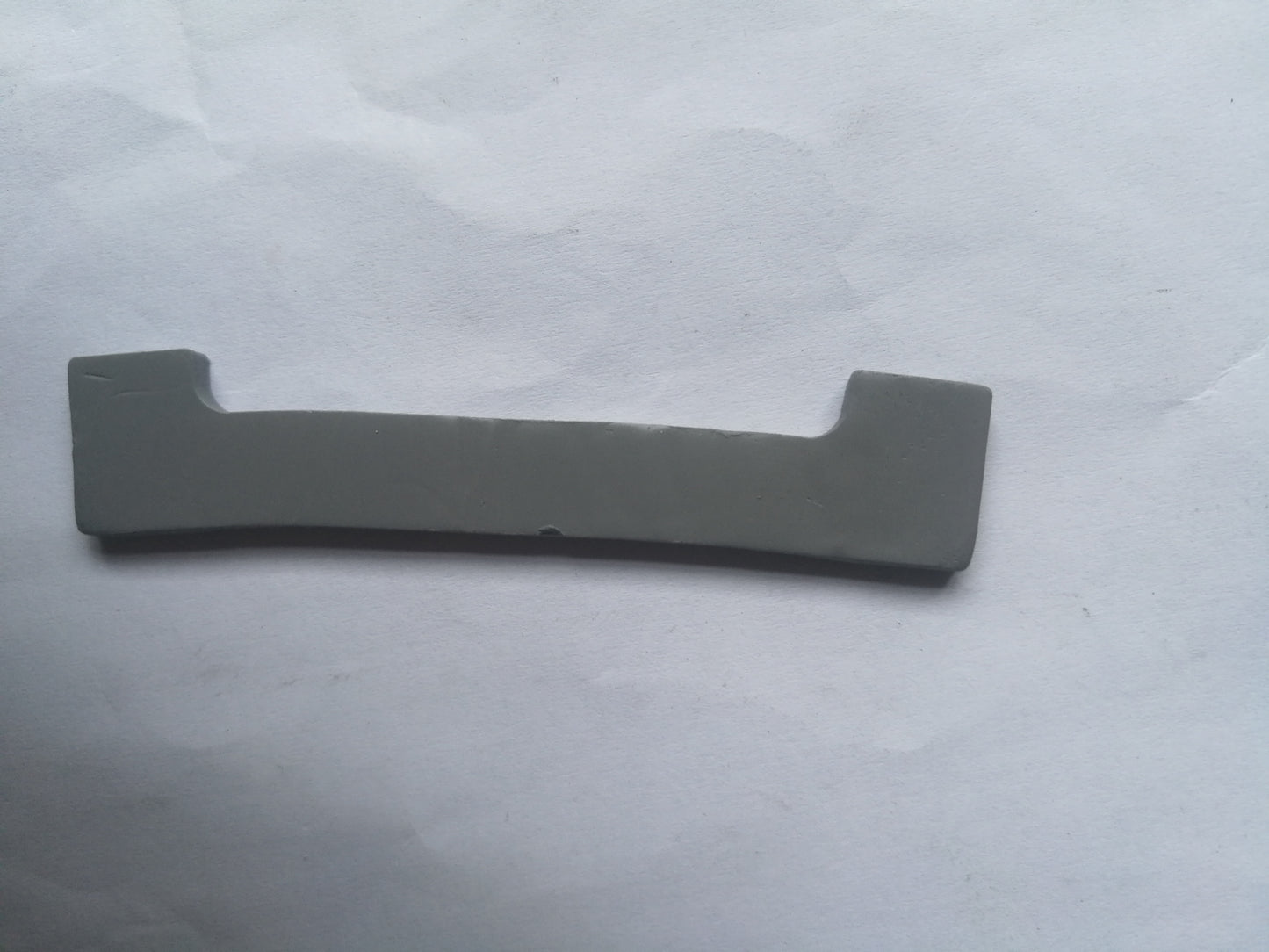 Protective Board Thermal Conductive Pad