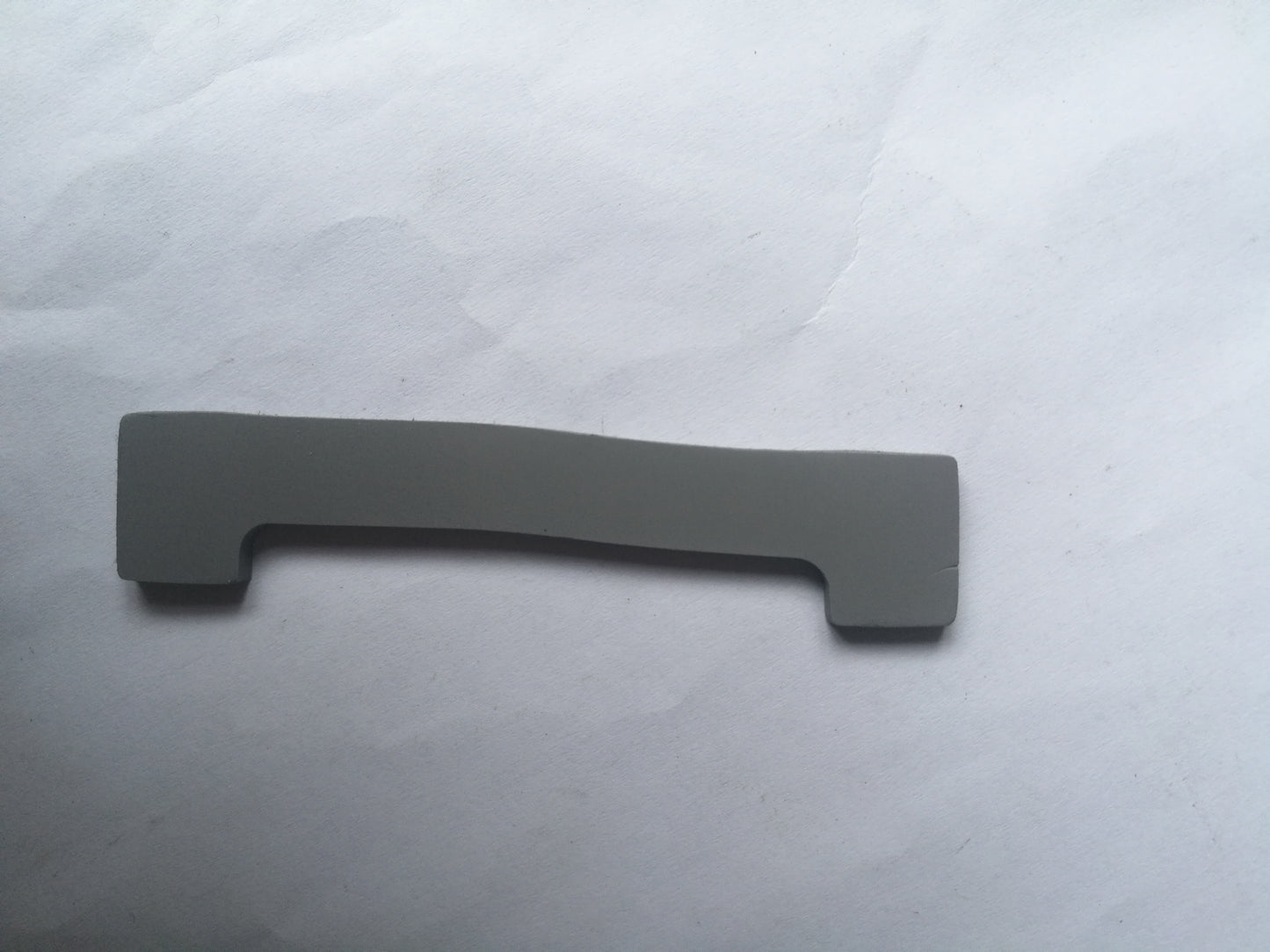 Protective Board Thermal Conductive Pad