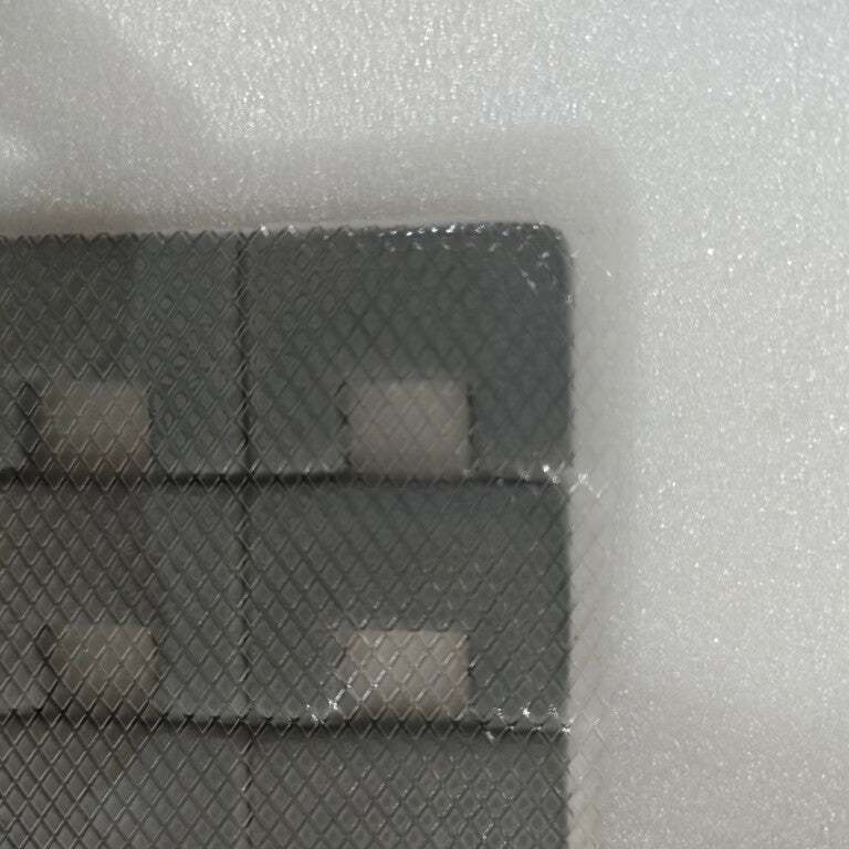 Connector Thermally Conductive Pad(U-shaped)