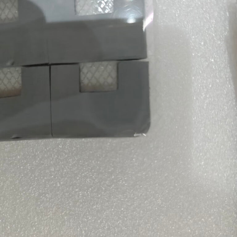 Connector Thermally Conductive Pad(U-shaped)