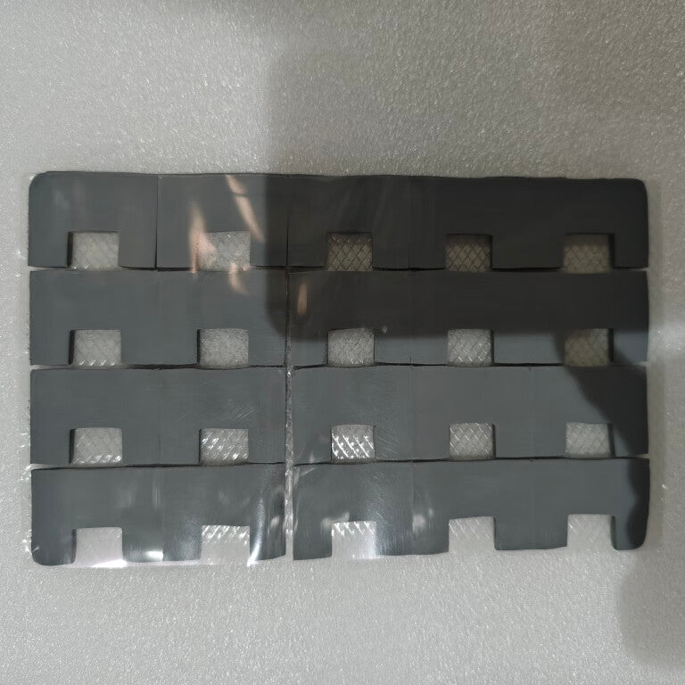 Connector Thermally Conductive Pad(U-shaped)