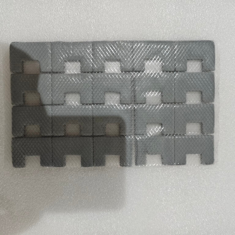 Connector Thermally Conductive Pad(U-shaped)