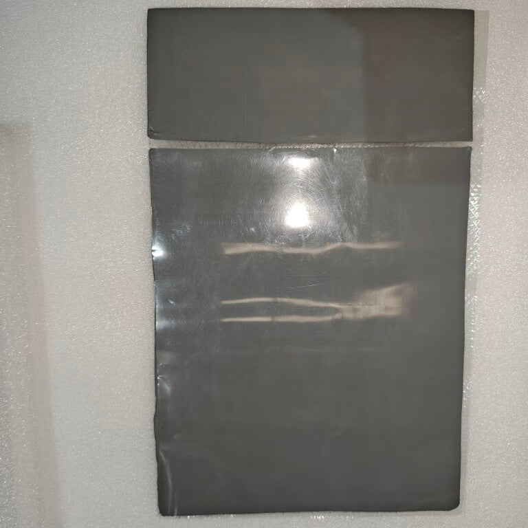 Equalization Resistance Thermal Conductive Pad(14*14*3mm)
