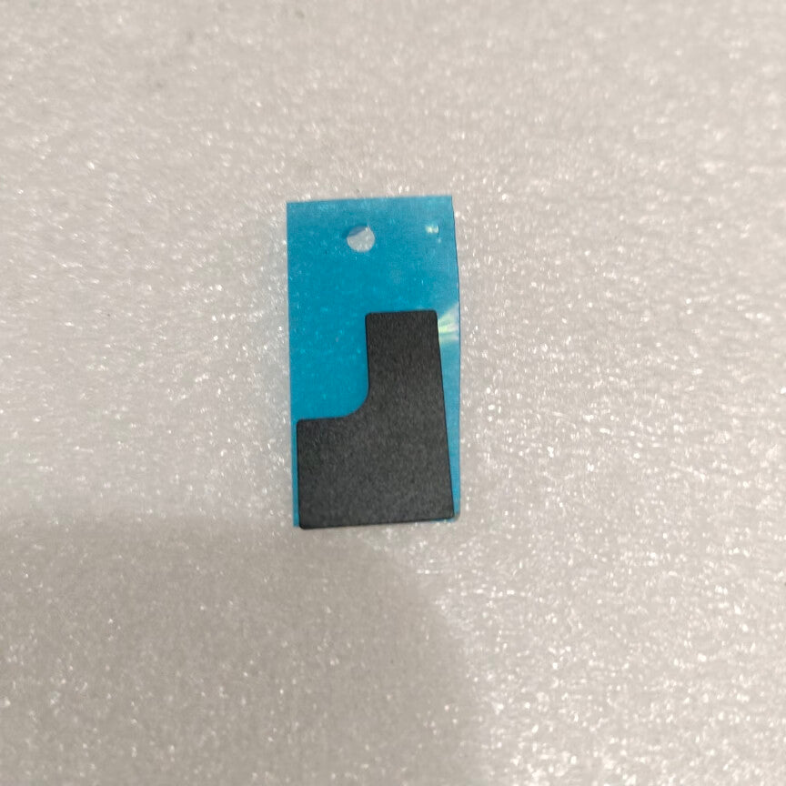 Barometer Sealing Piece