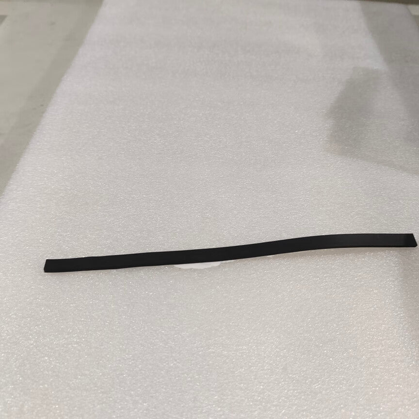 Radar Protective Foam