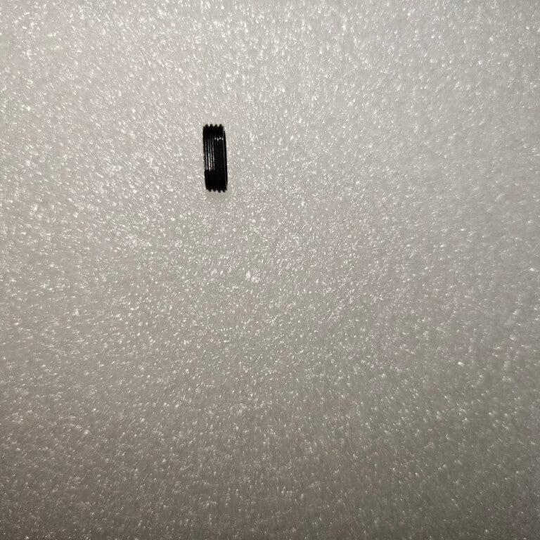 Radar Cable Sealing Ring