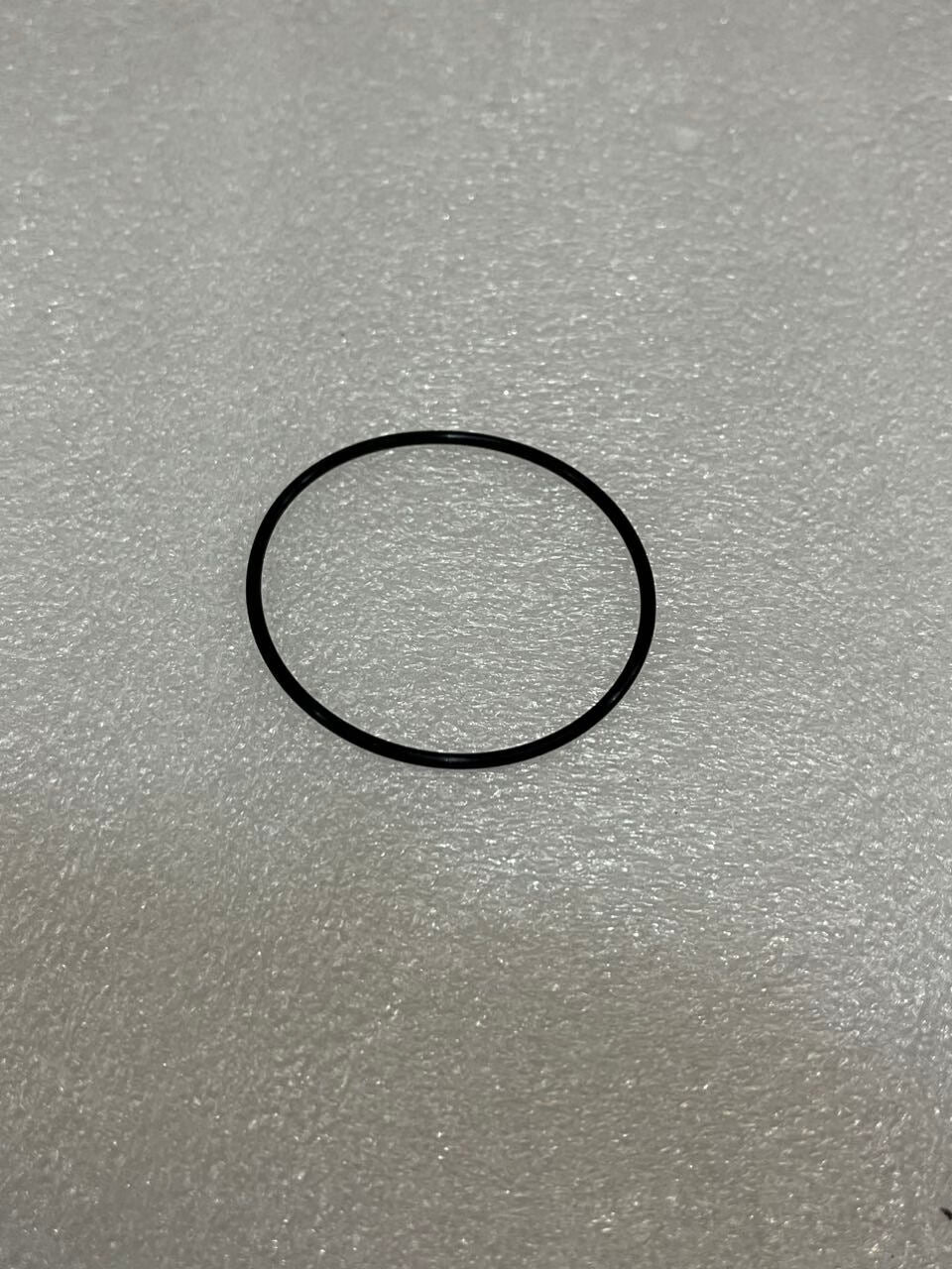 Optical Window Sealing Ring