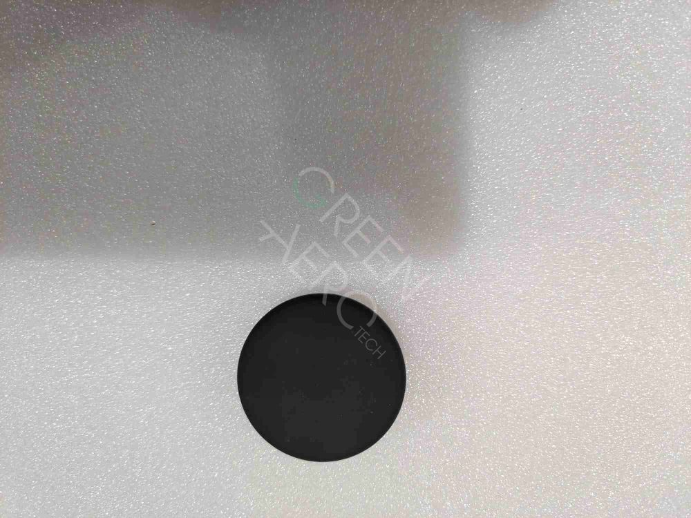 Dustproof Stopper