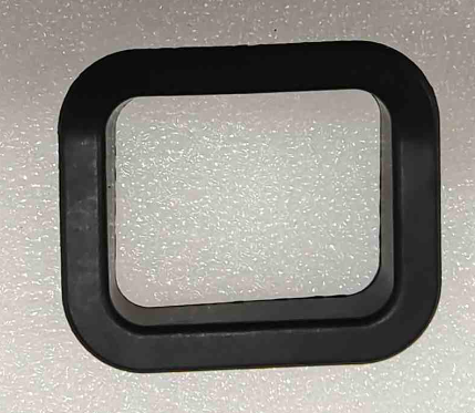 Power Distribution Board Cable Sealing Ring