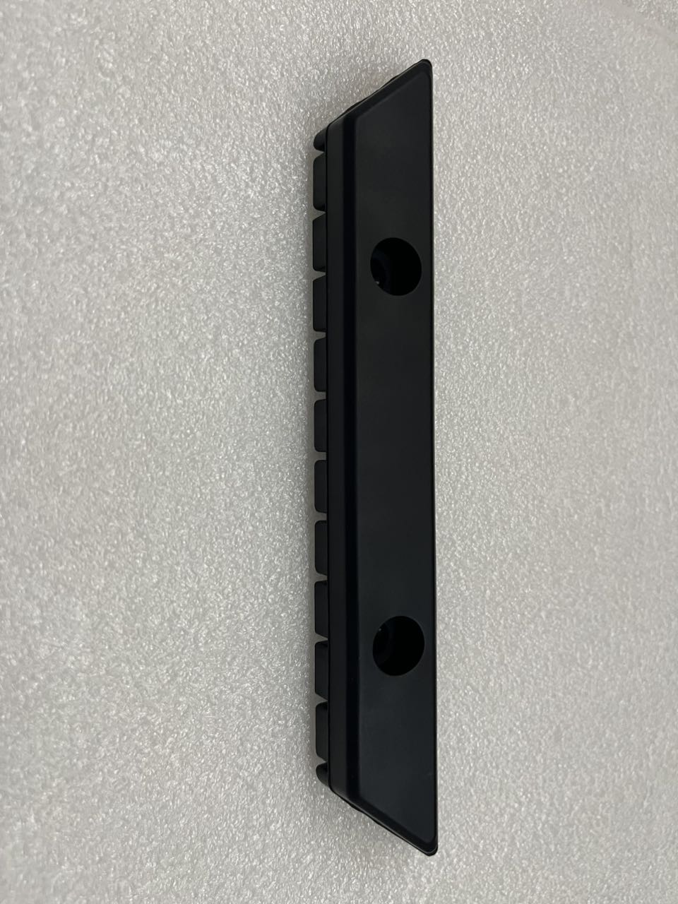 Heat Sink Protective Rubber Pad