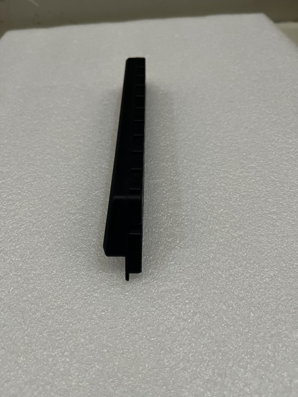 Heat Sink Protective Rubber Pad
