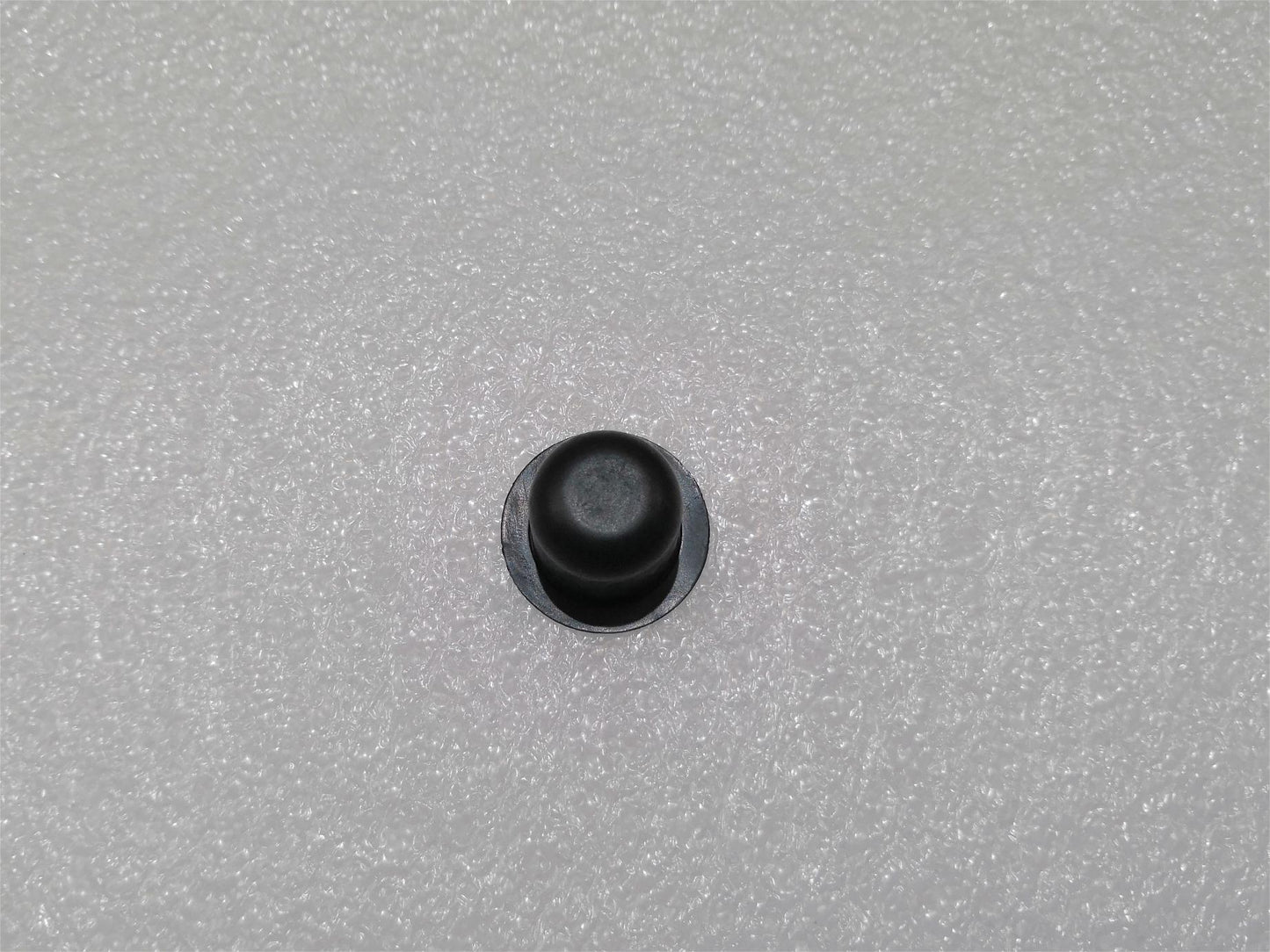 Anti-Wear Rubber Stopper