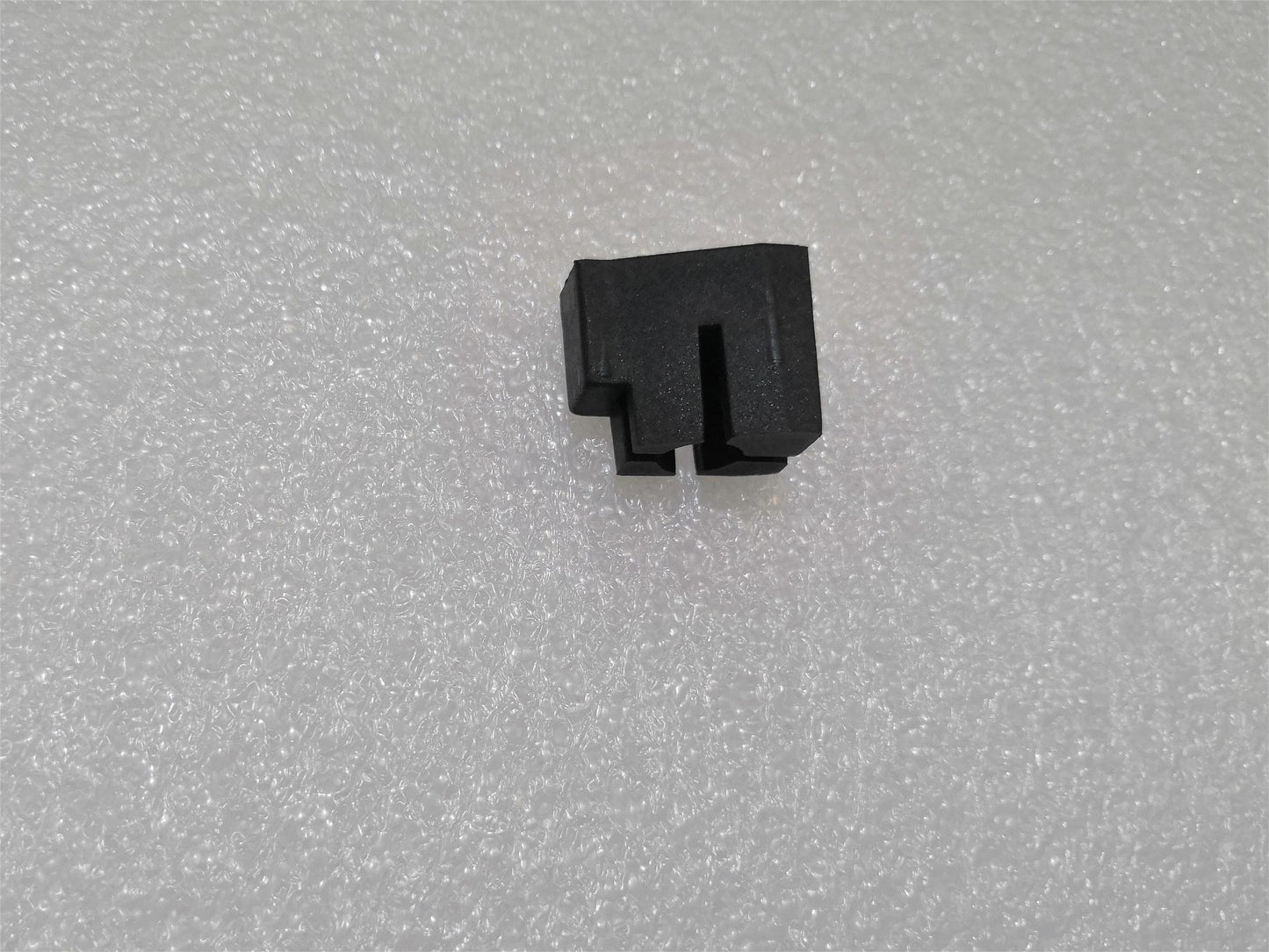 Cushion Pad (Left)
