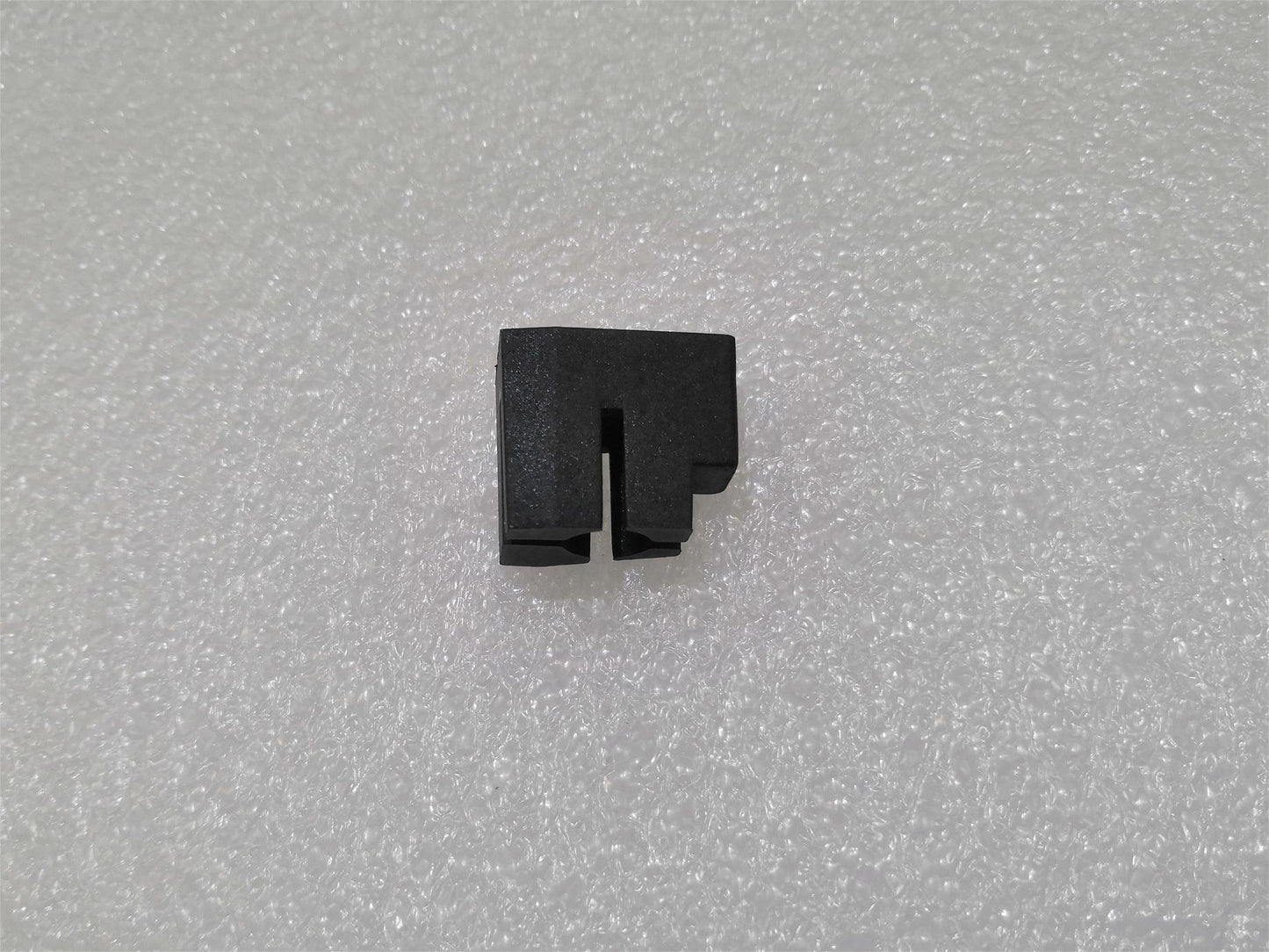 Cushion Pad (Left)