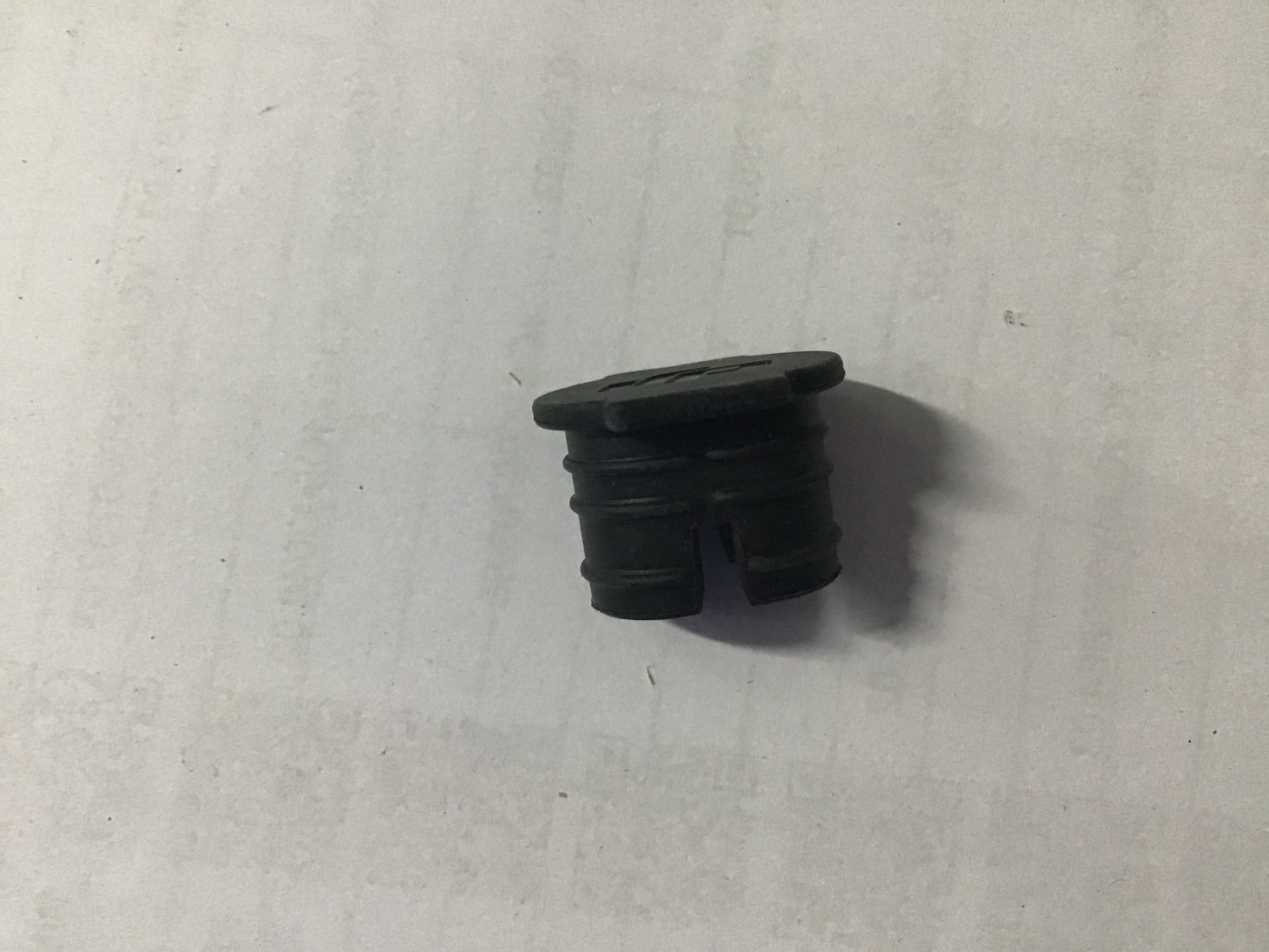 Connector Rubber Stopper 2
