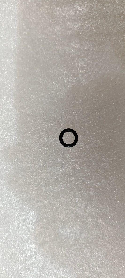 Flow Meter Adapter Sealing Ring