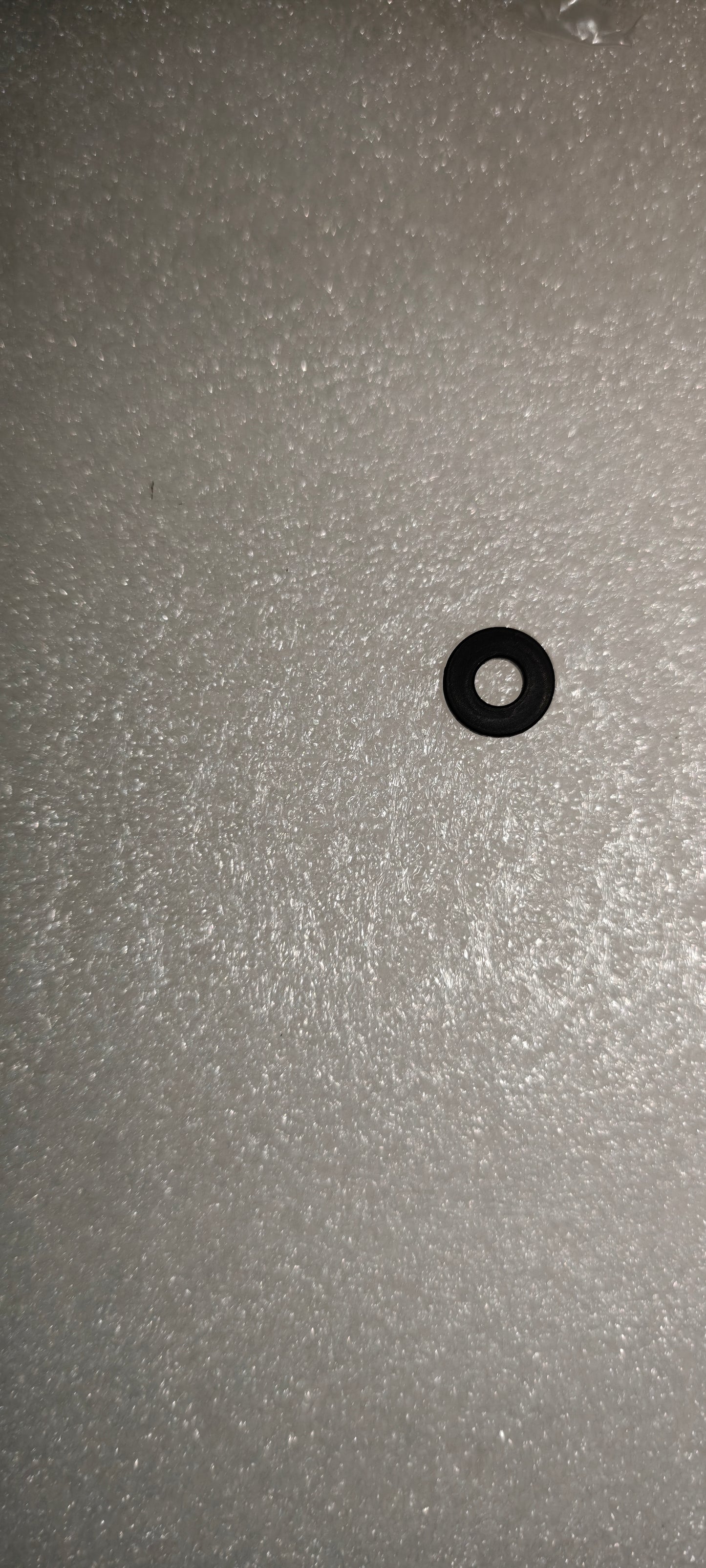 Liquid Level Gauge Base Sealing Ring