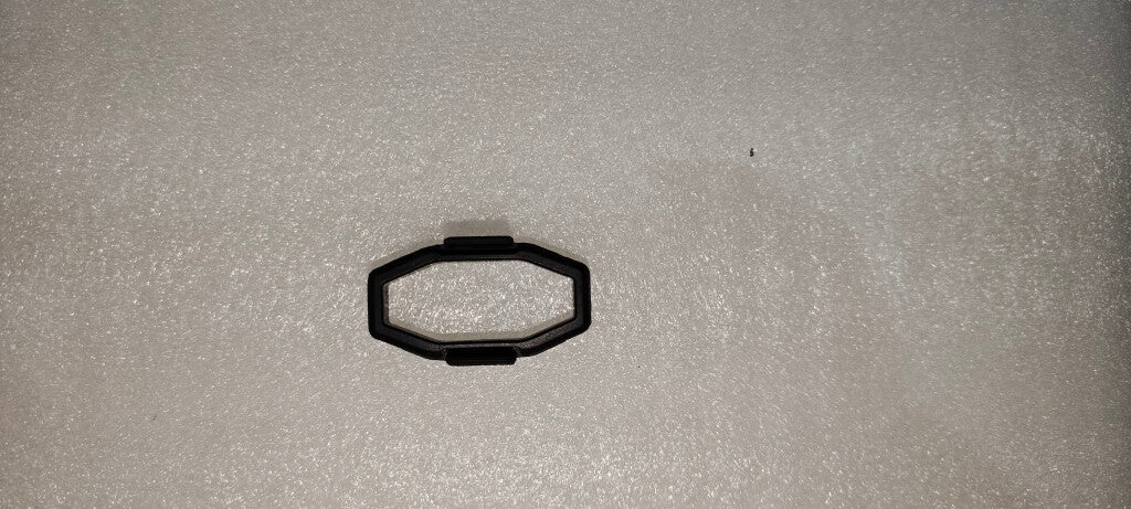 Cable Rubber Seal