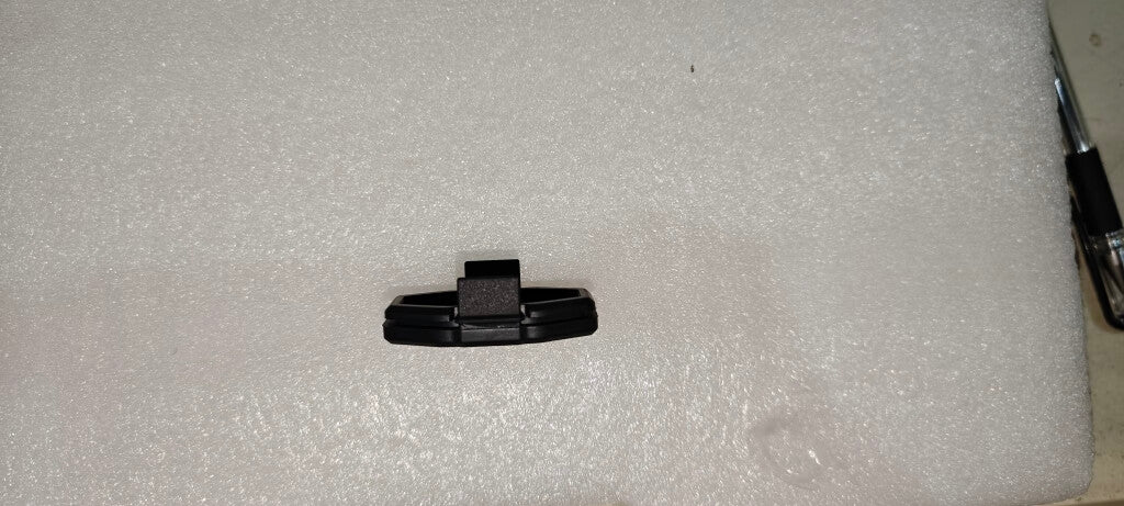 Cable Rubber Seal