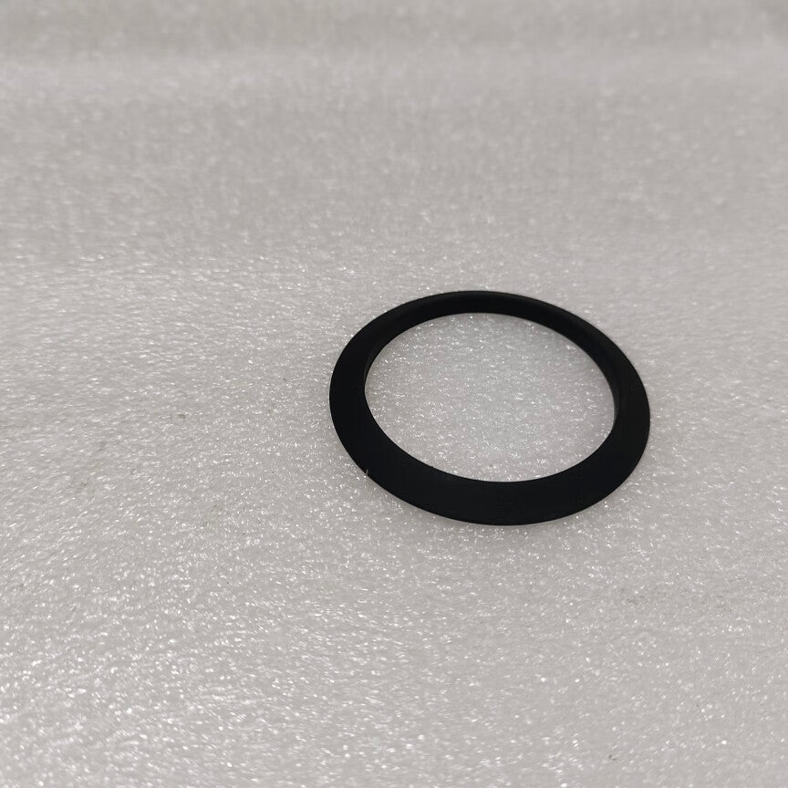 RTK Rubber Ring