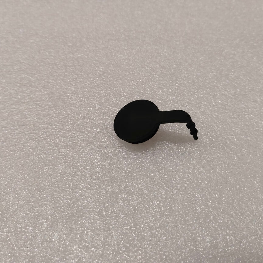 ESC Waterproof Seal Plug