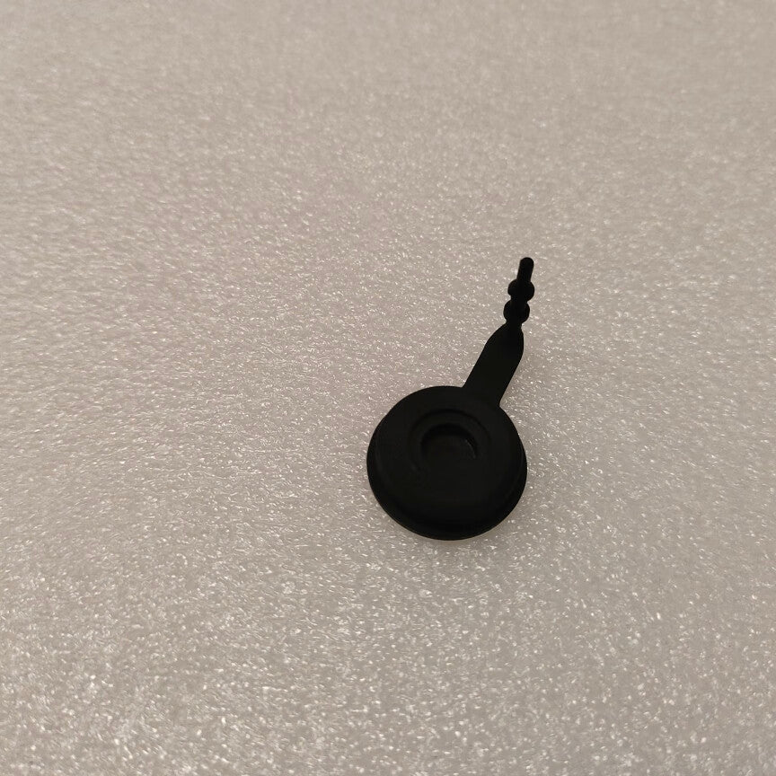 ESC Waterproof Seal Plug