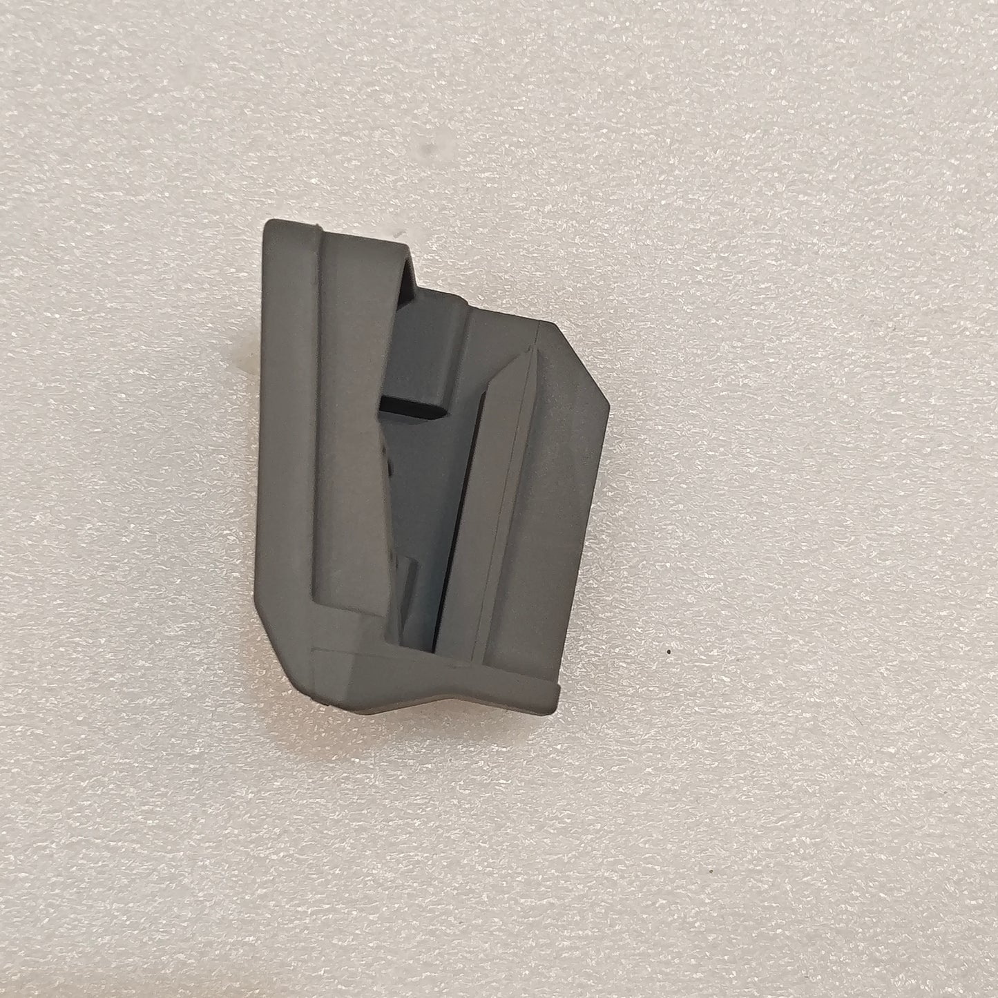 Battery Upper Corner Protective Rubber(mirror image)