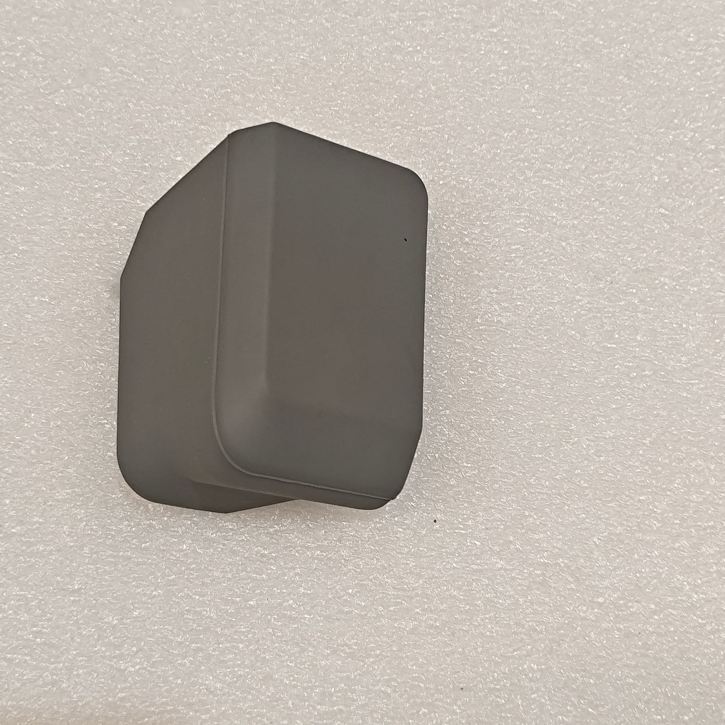 Battery Upper Corner Protective Rubber(mirror image)