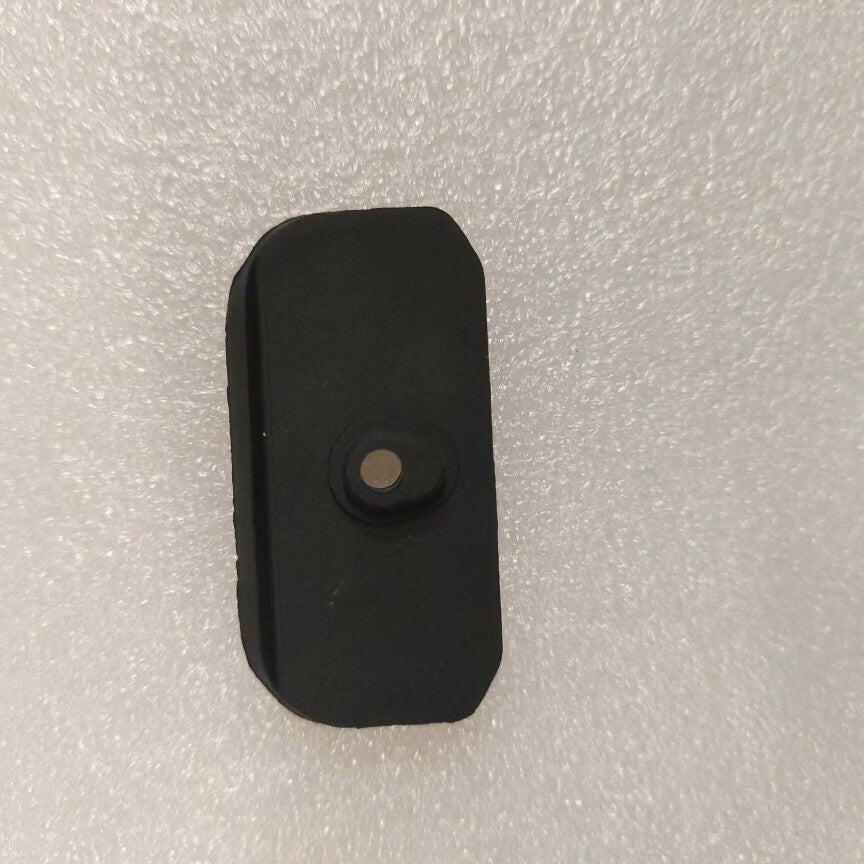 Aircraft Arm Anti-Collision Pad