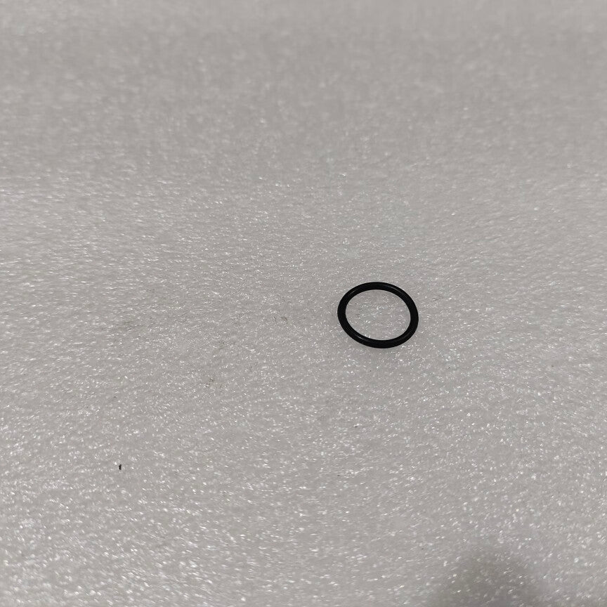 Inlet Sealing Ring T100