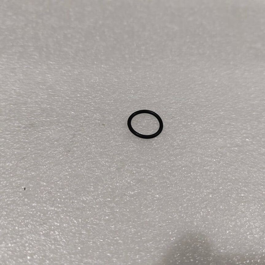 Inlet Sealing Ring T100