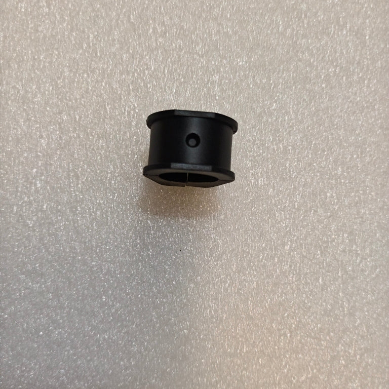 4G Dongle Module Mounting Bracket Rubber Sleeve