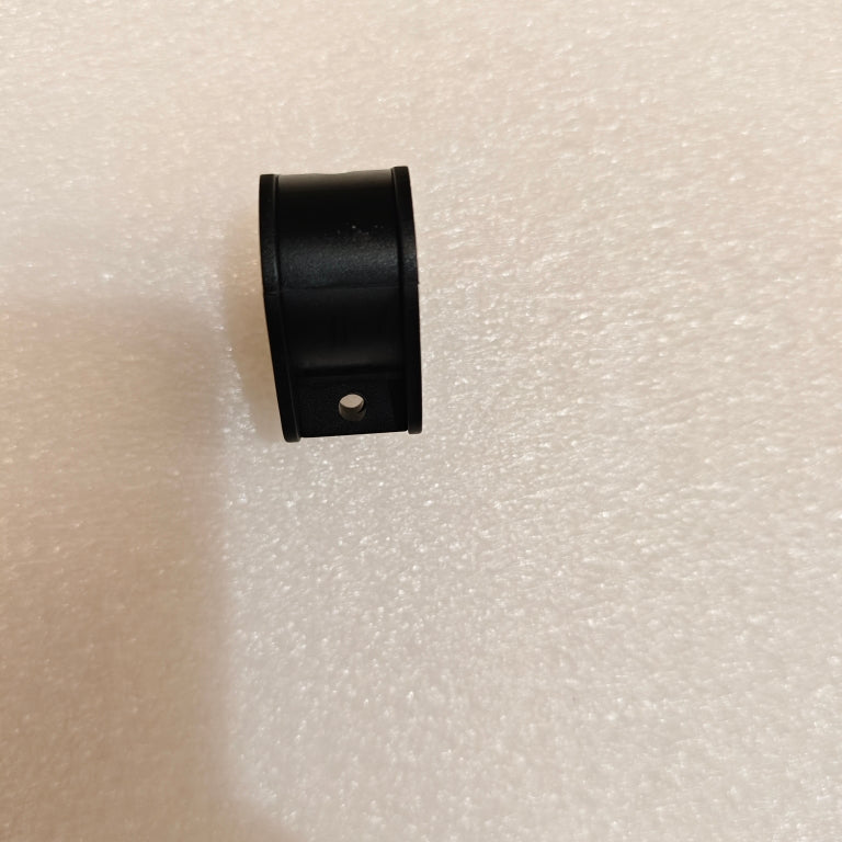 4G Dongle Module Mounting Bracket Rubber Sleeve