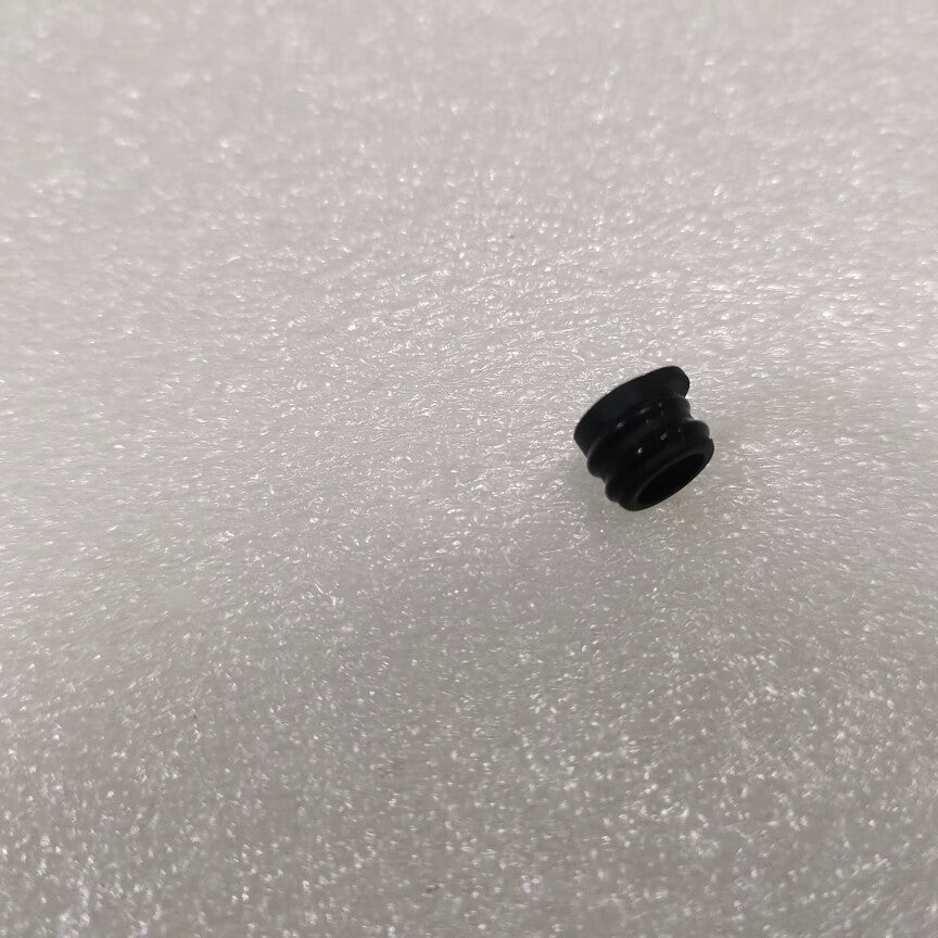Landing Gear Hole Plug Rubber