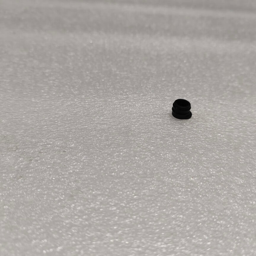 Landing Gear Hole Plug Rubber