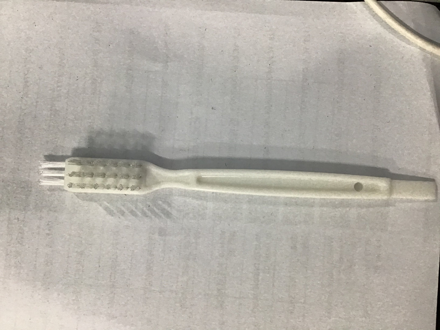 Brush