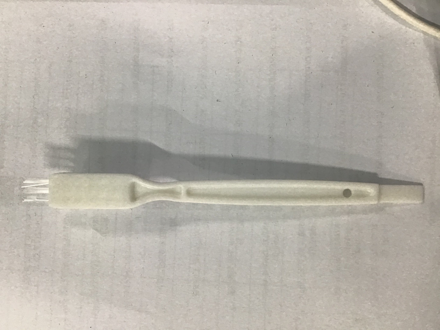 Brush