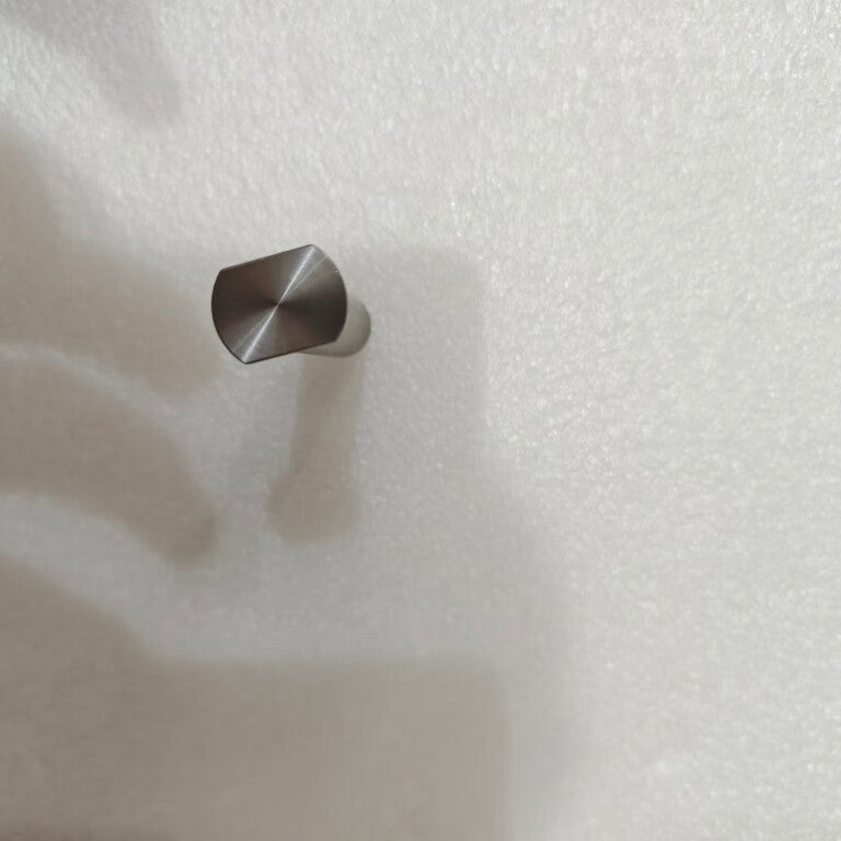 Propeller Clamp Base Shaft T100