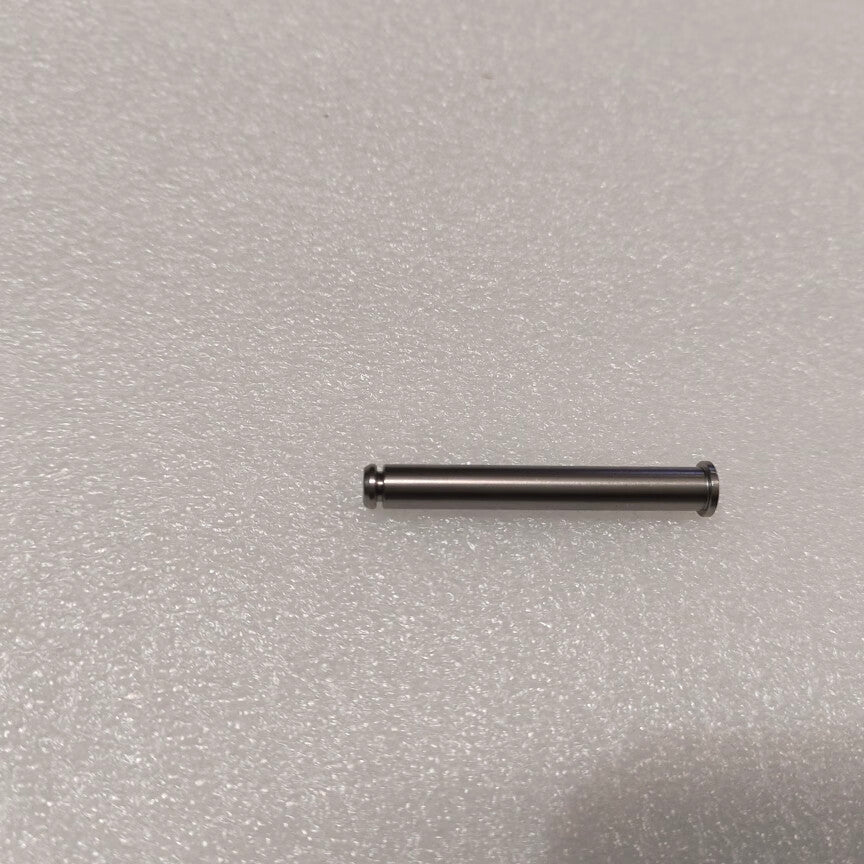 Pin Shaft (46.9 mm)