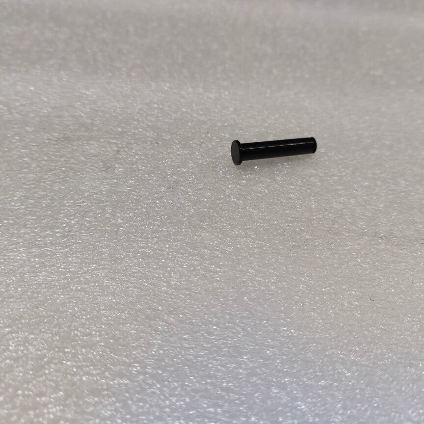 Pin Shaft (29.7 mm)