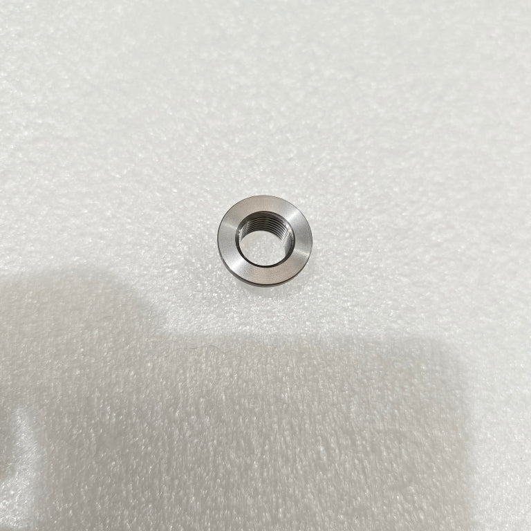 Aircraft Arm Fixing Nut