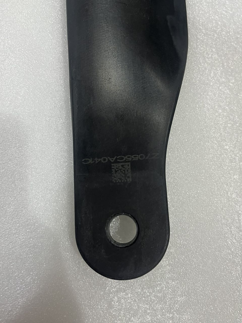 Propeller CCW T100 (Pair)
