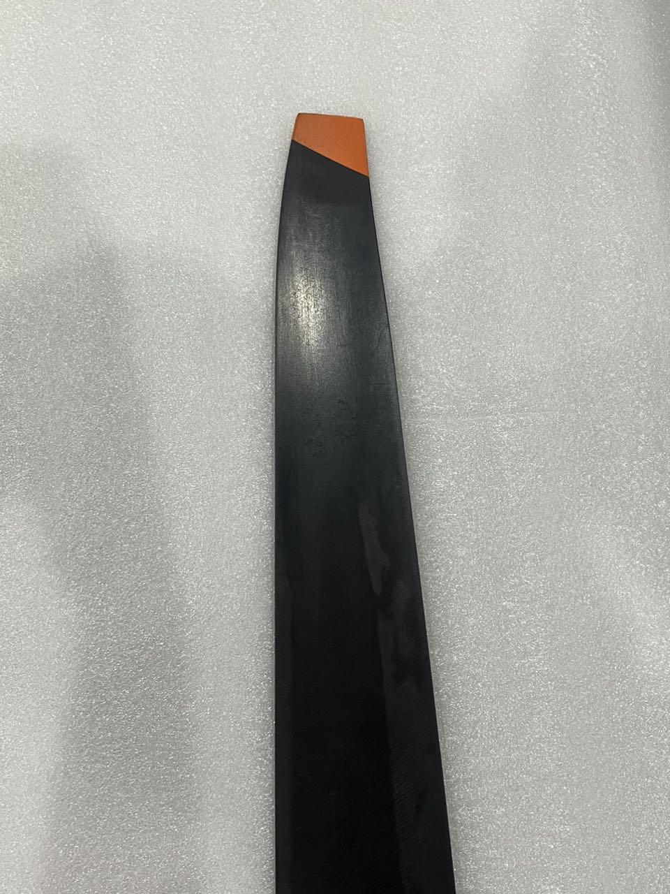 Propeller (CW) T100 (Pair)