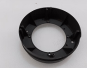 Front Radar Base T100