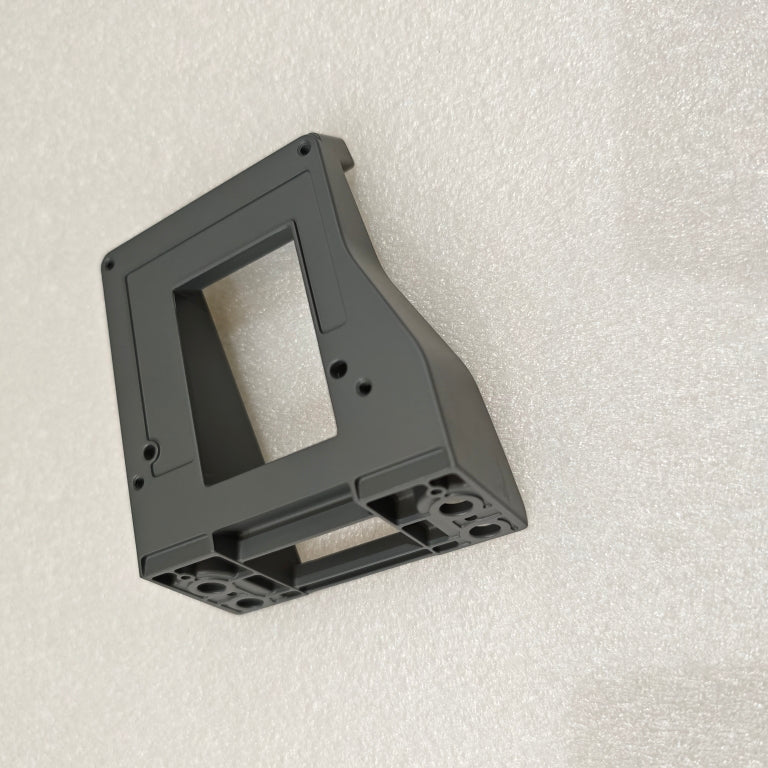 Laser Radar Bracket