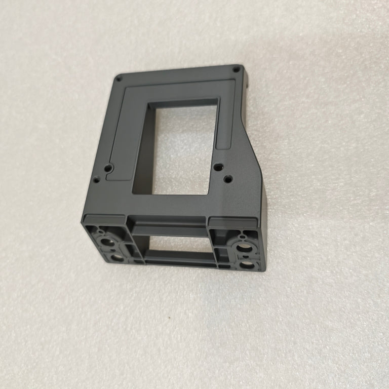 Laser Radar Bracket
