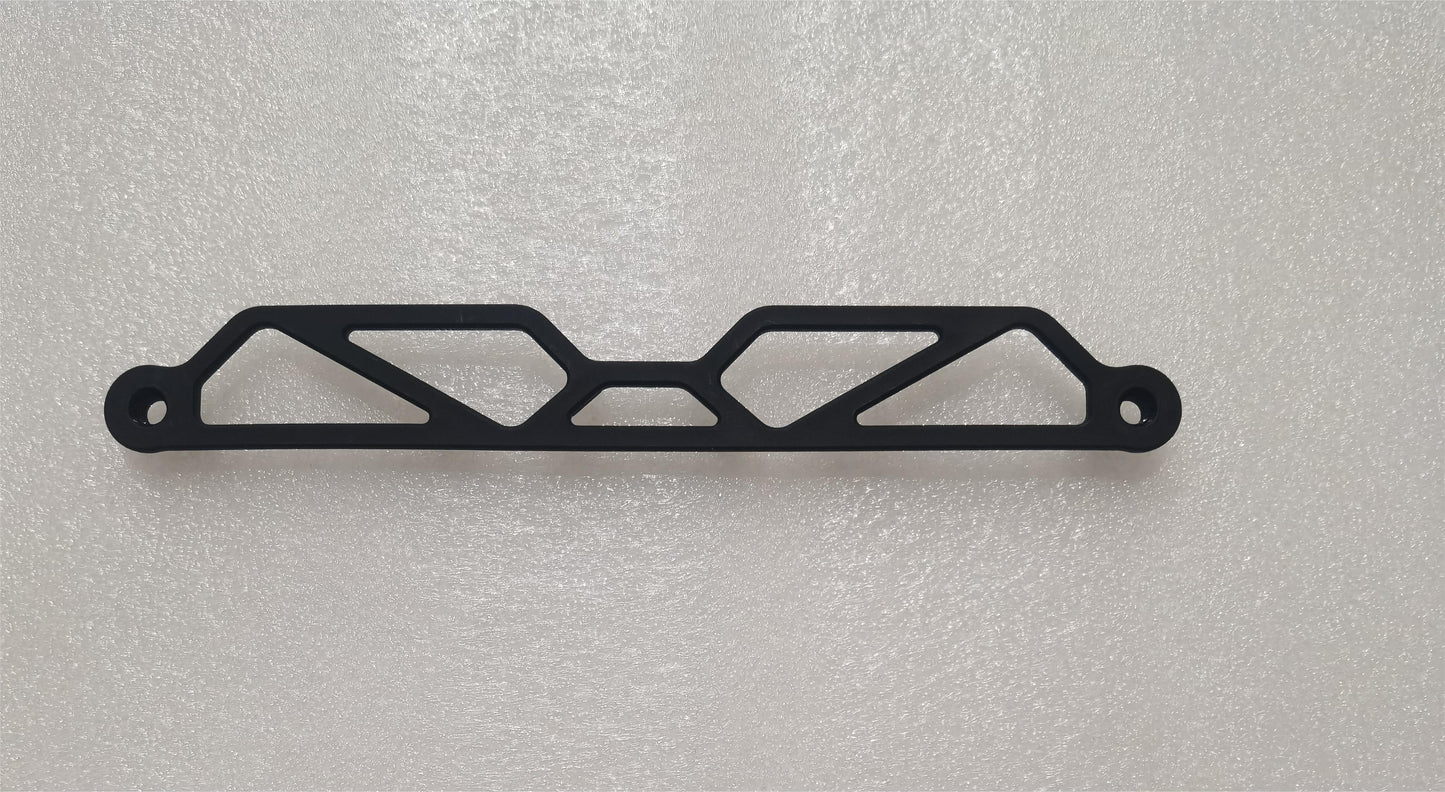 Lanyard Bracket Base