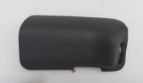 Right Handle Soft Rubber