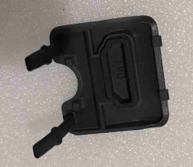 HDMI Port Dustproof Cover